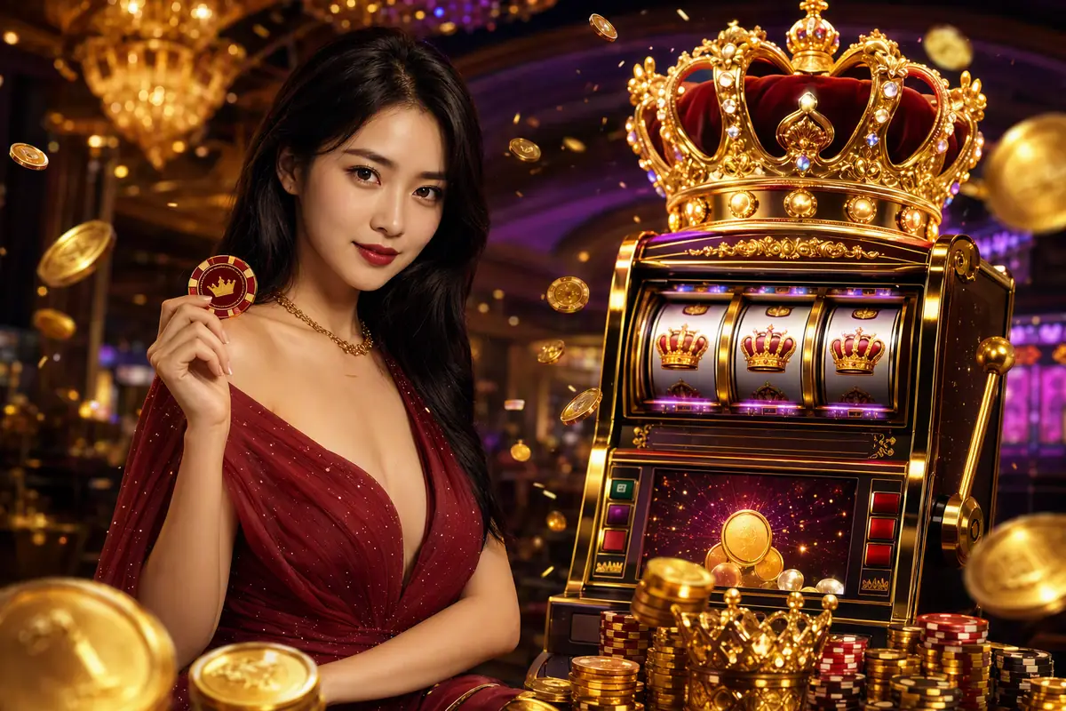 f168us chương trình VIP