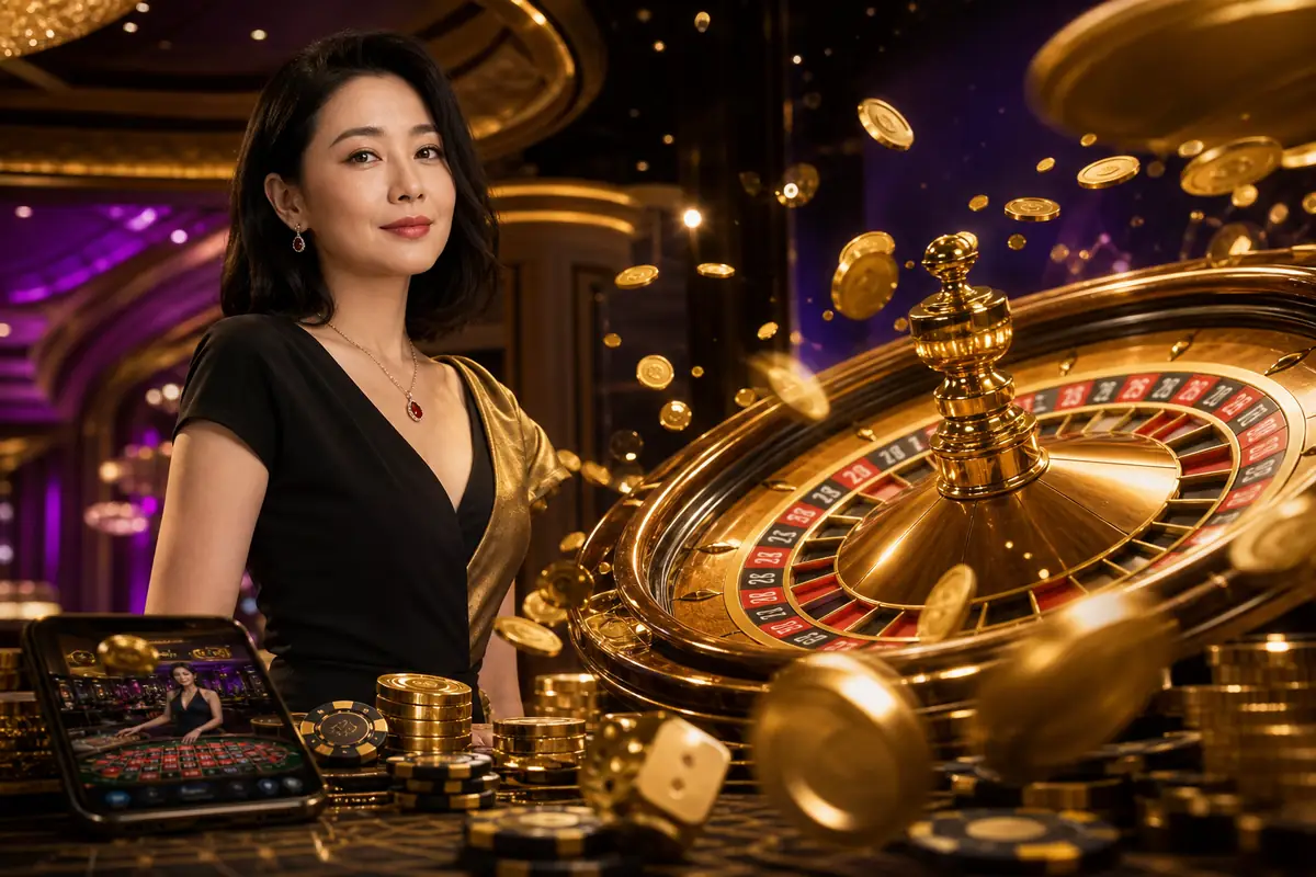 f168us slot game hàng đầu