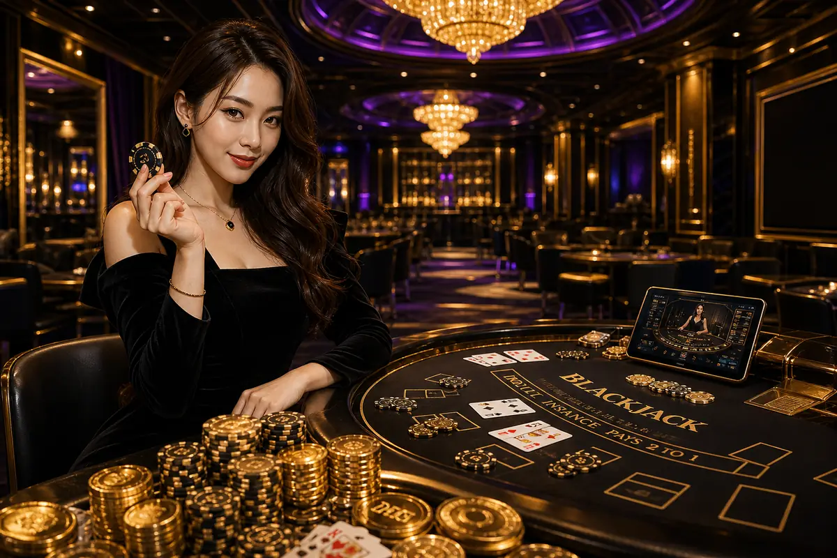 f168us nhà cung cấp game uy tín