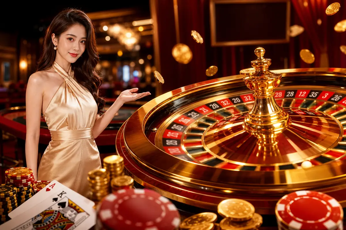 f168us xác minh tài khoản KYC